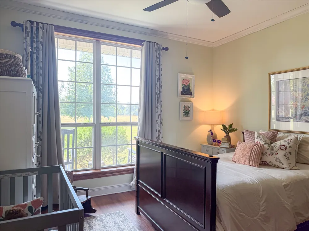 1204 Miller Farm Rd Natchitoches, LA 71457