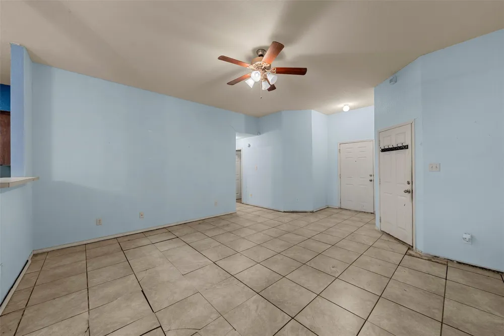 240 B B Burt Waco, TX 76708
