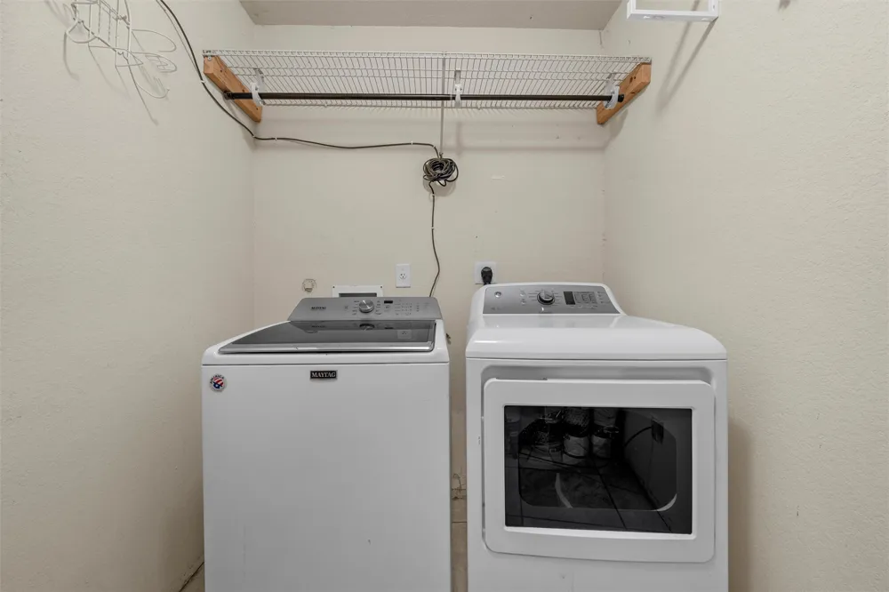 240 B B Burt Waco, TX 76708