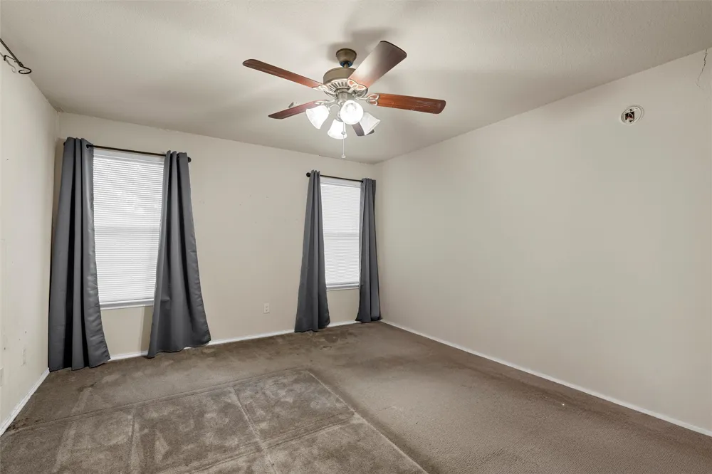 240 B B Burt Waco, TX 76708