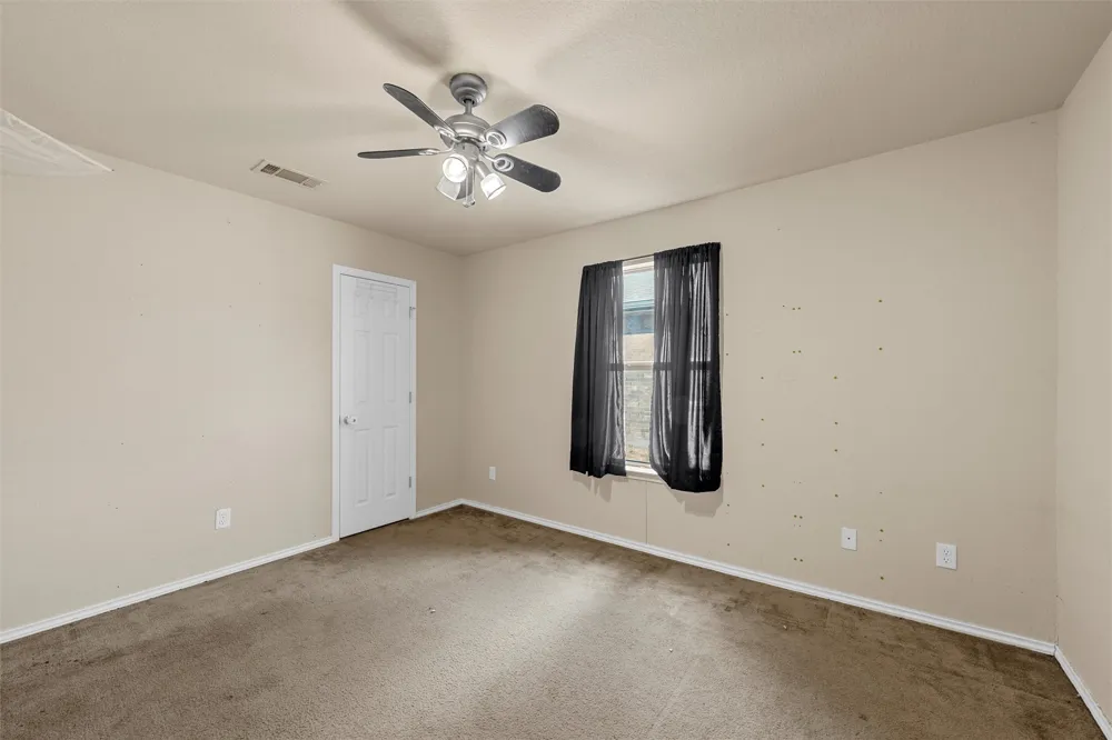 240 B B Burt Waco, TX 76708