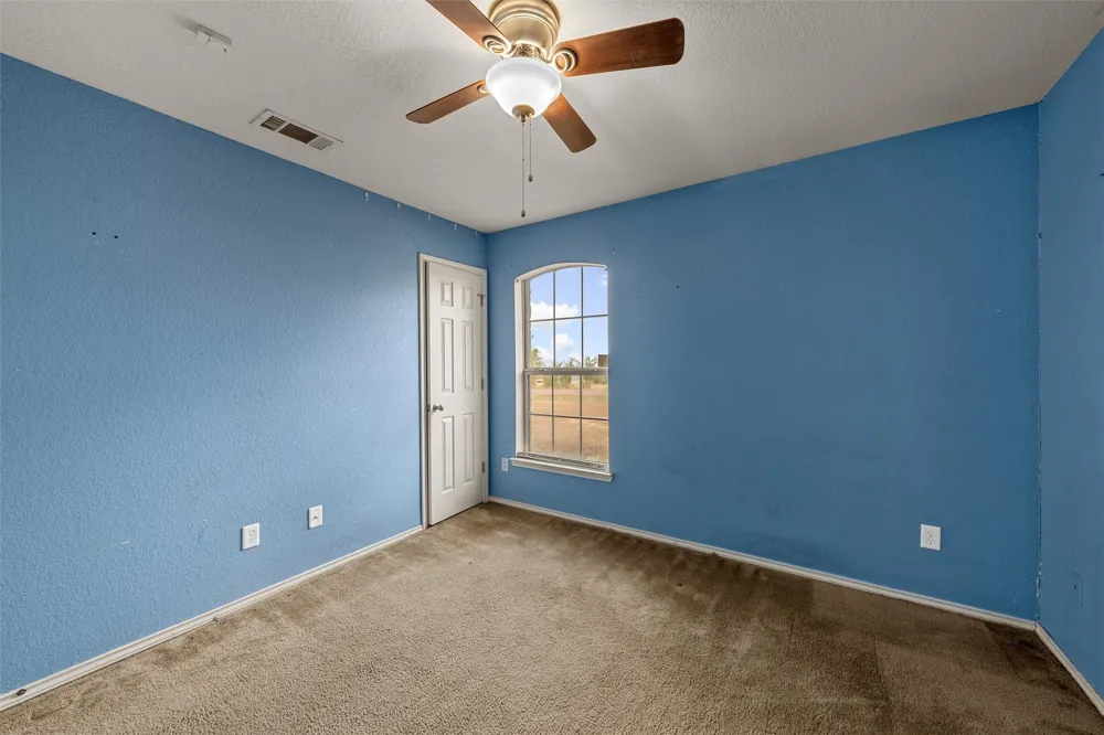 240 B B Burt Waco, TX 76708