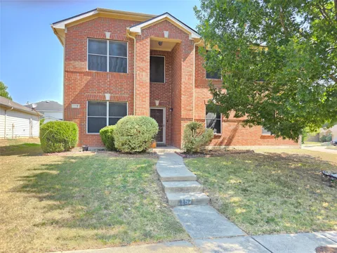 157 Bushel Lane