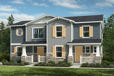 20260 E 56th Place
