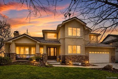 2018 Braeburn Court