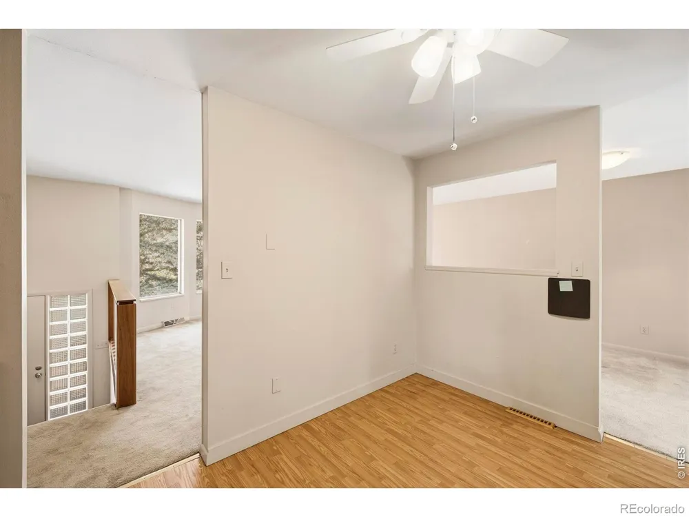 2909 Ringneck Drive Fort Collins, CO 80526