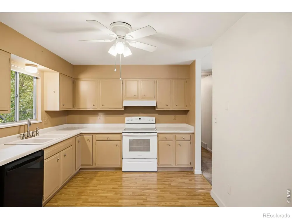 2909 Ringneck Drive Fort Collins, CO 80526