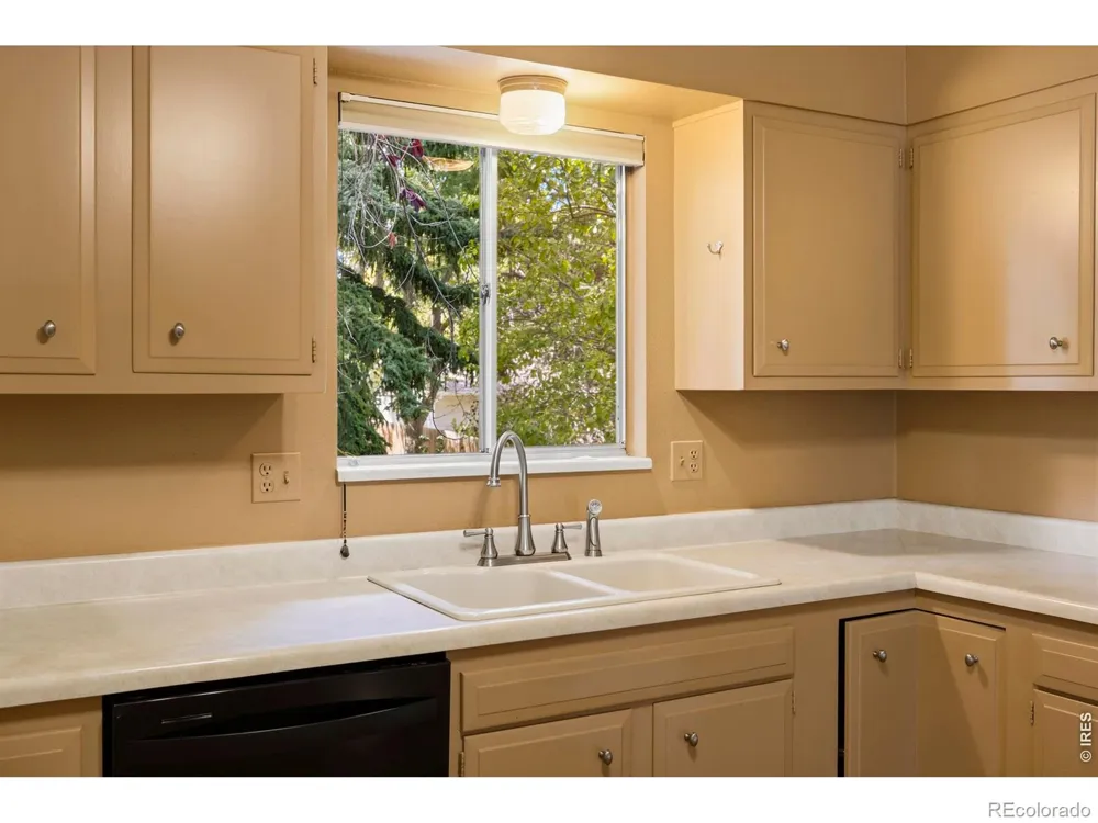 2909 Ringneck Drive Fort Collins, CO 80526