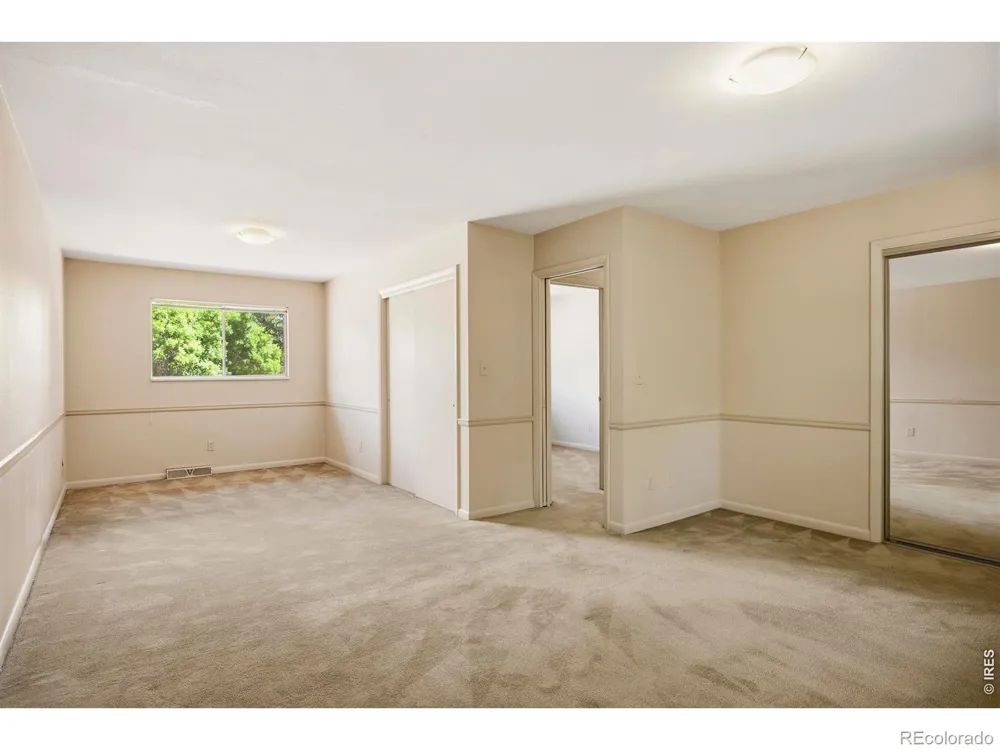 2909 Ringneck Drive Fort Collins, CO 80526