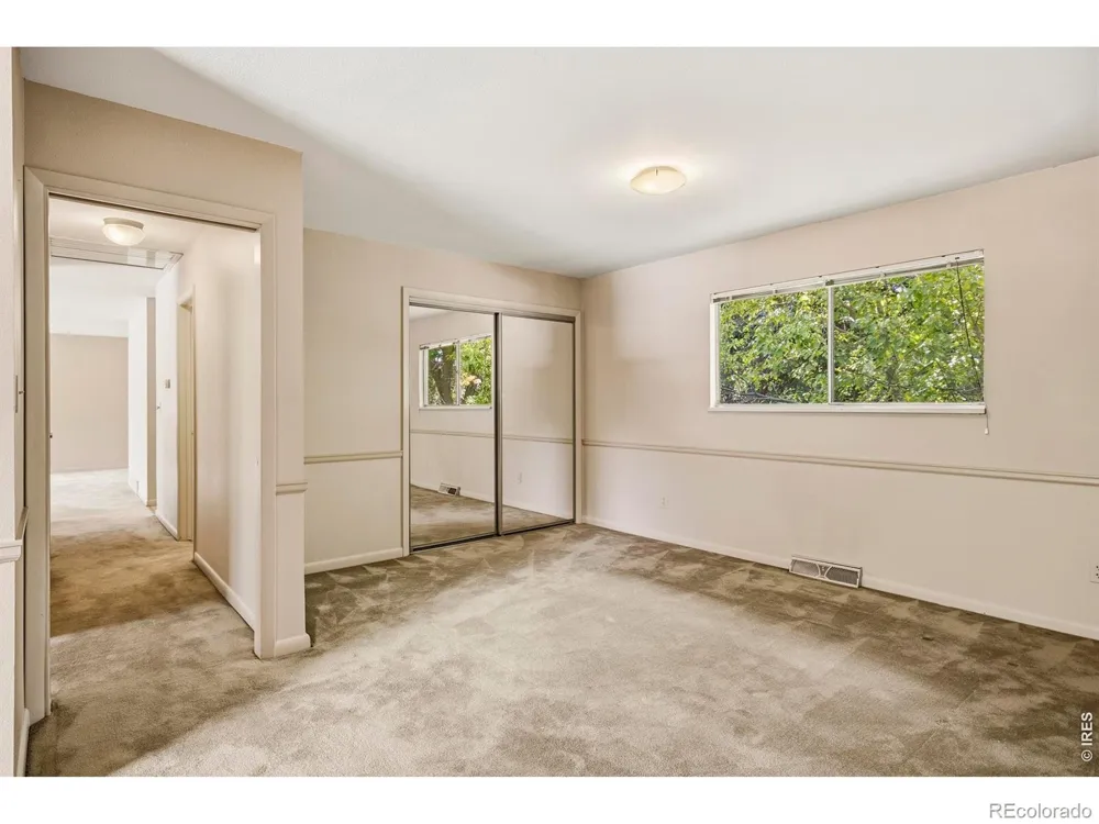 2909 Ringneck Drive Fort Collins, CO 80526