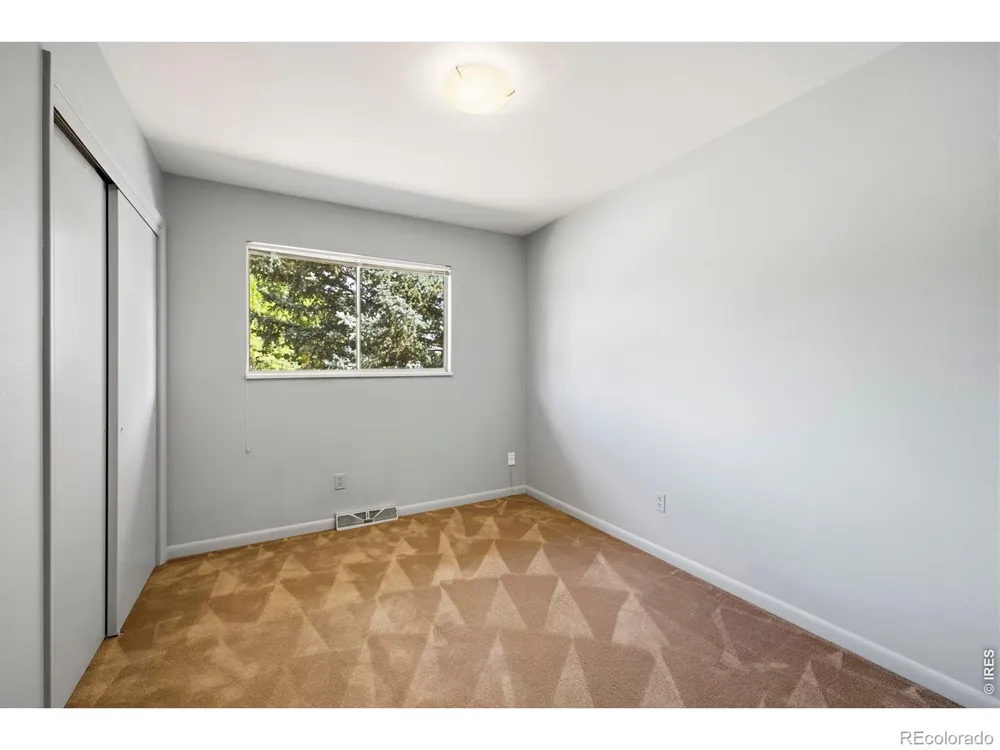 2909 Ringneck Drive Fort Collins, CO 80526