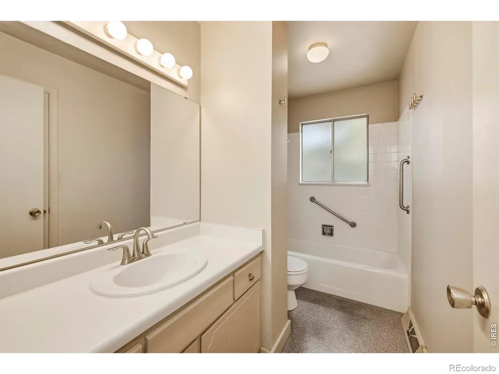 2909 Ringneck Drive Fort Collins, CO 80526