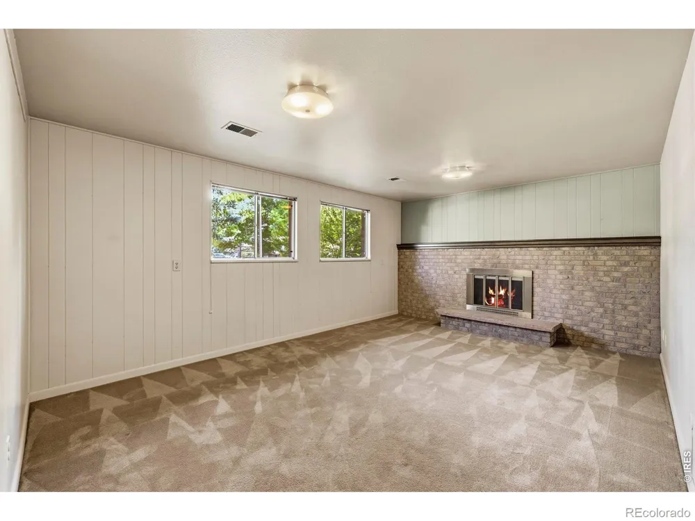 2909 Ringneck Drive Fort Collins, CO 80526