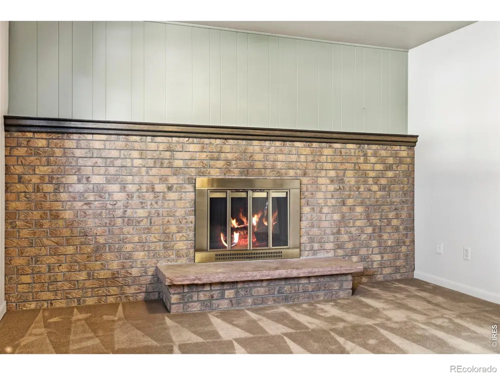 2909 Ringneck Drive Fort Collins, CO 80526