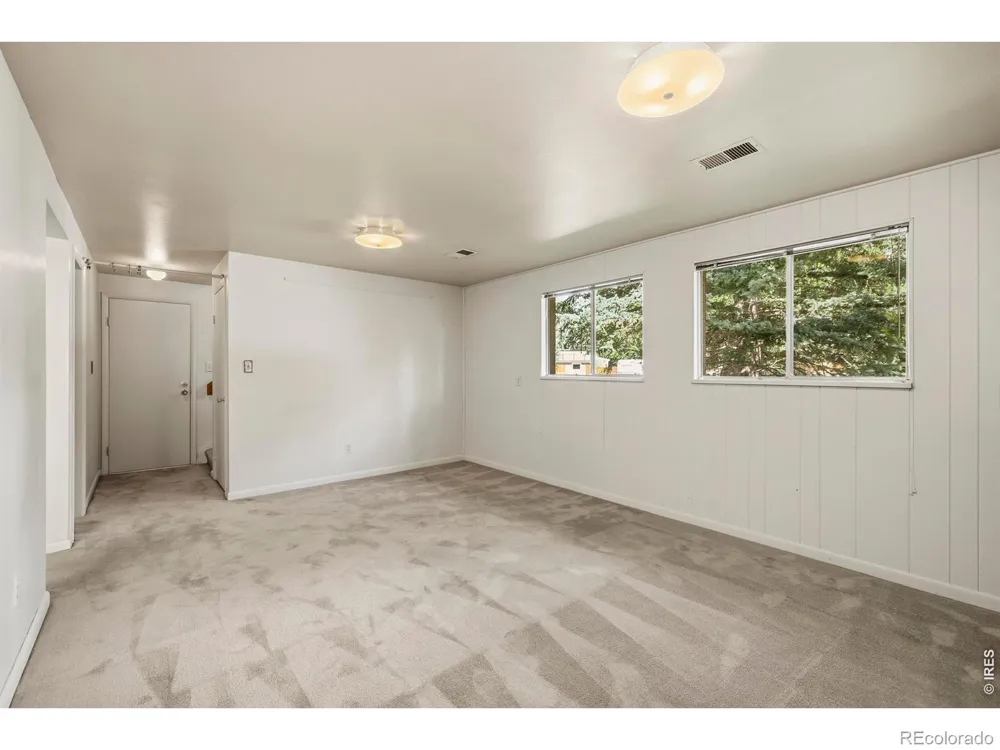 2909 Ringneck Drive Fort Collins, CO 80526