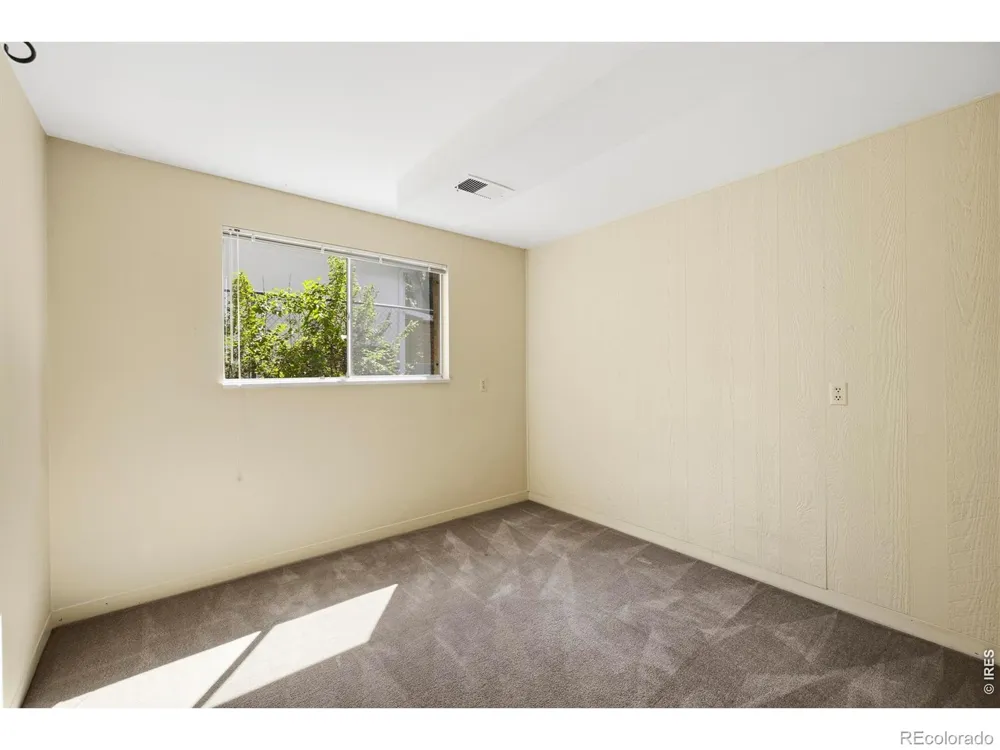 2909 Ringneck Drive Fort Collins, CO 80526
