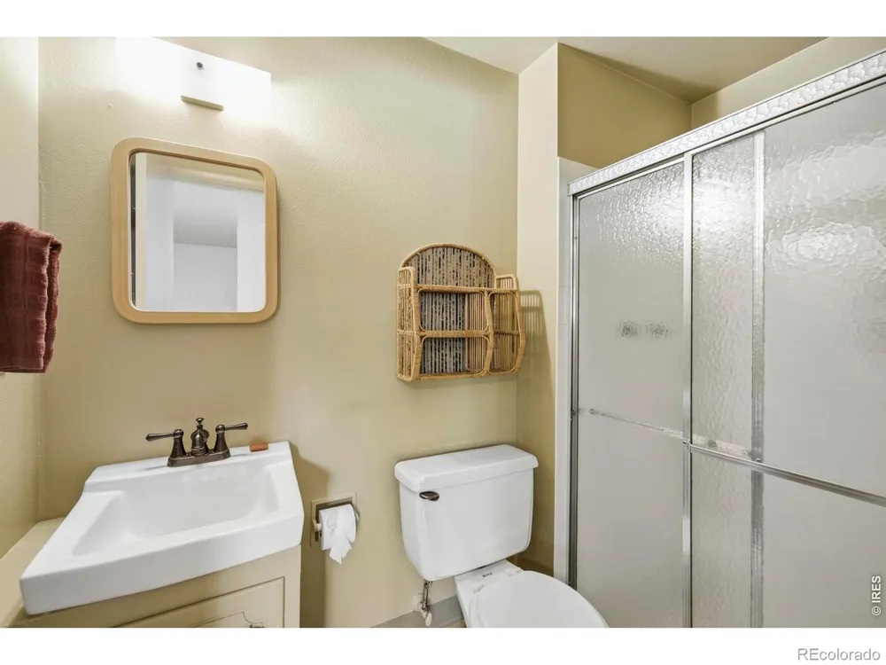 2909 Ringneck Drive Fort Collins, CO 80526