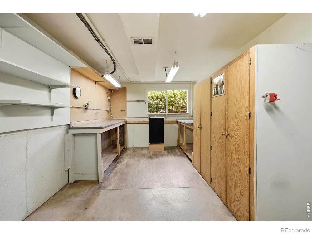 2909 Ringneck Drive Fort Collins, CO 80526