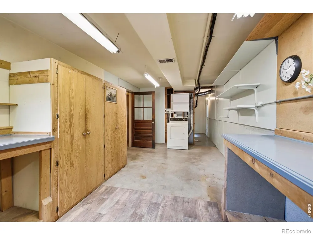 2909 Ringneck Drive Fort Collins, CO 80526