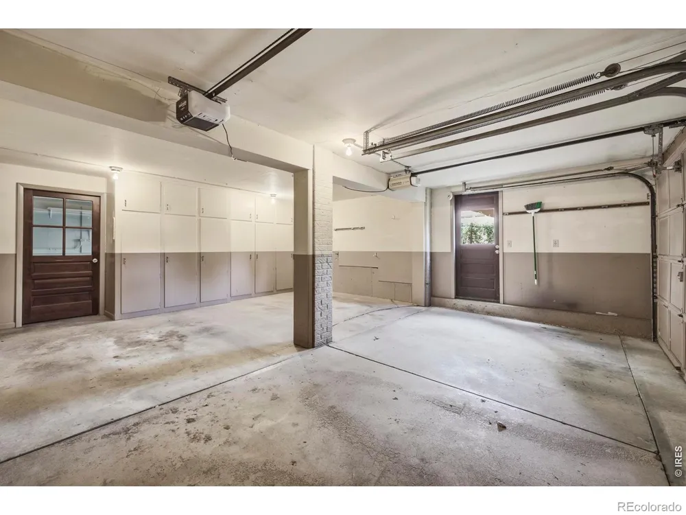 2909 Ringneck Drive Fort Collins, CO 80526