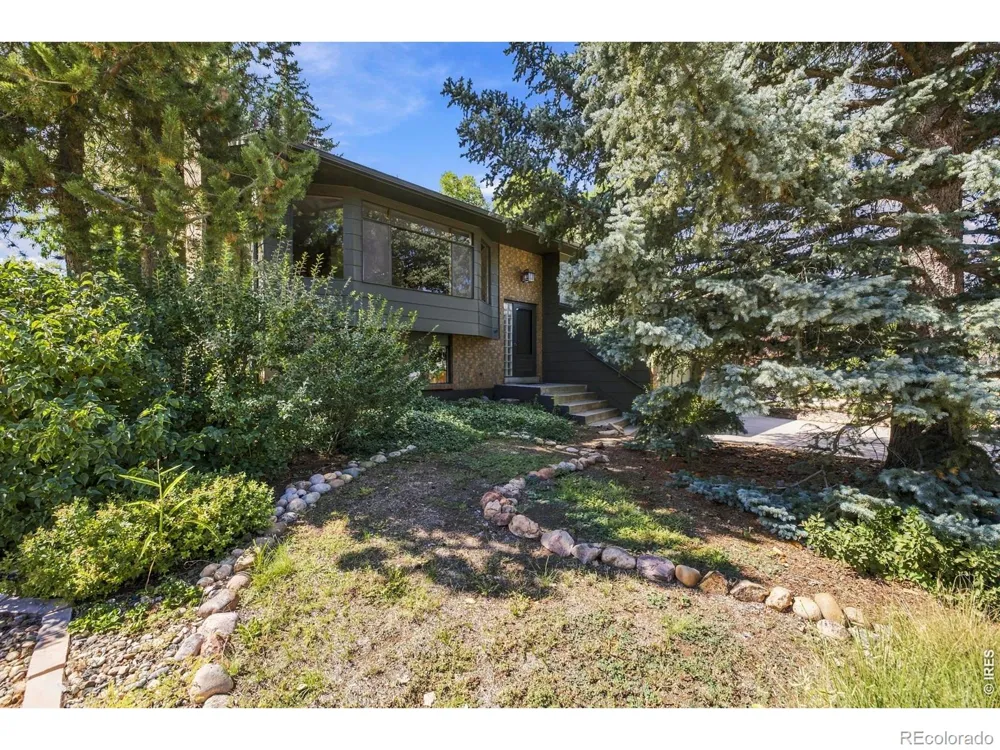 2909 Ringneck Drive Fort Collins, CO 80526
