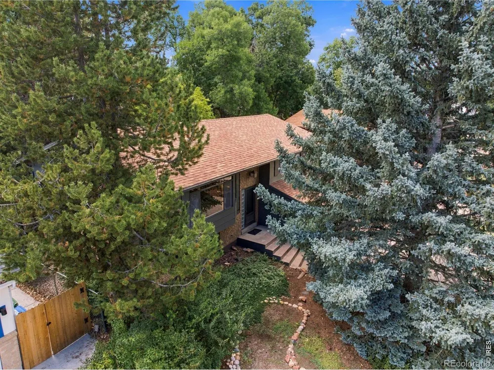 2909 Ringneck Drive Fort Collins, CO 80526