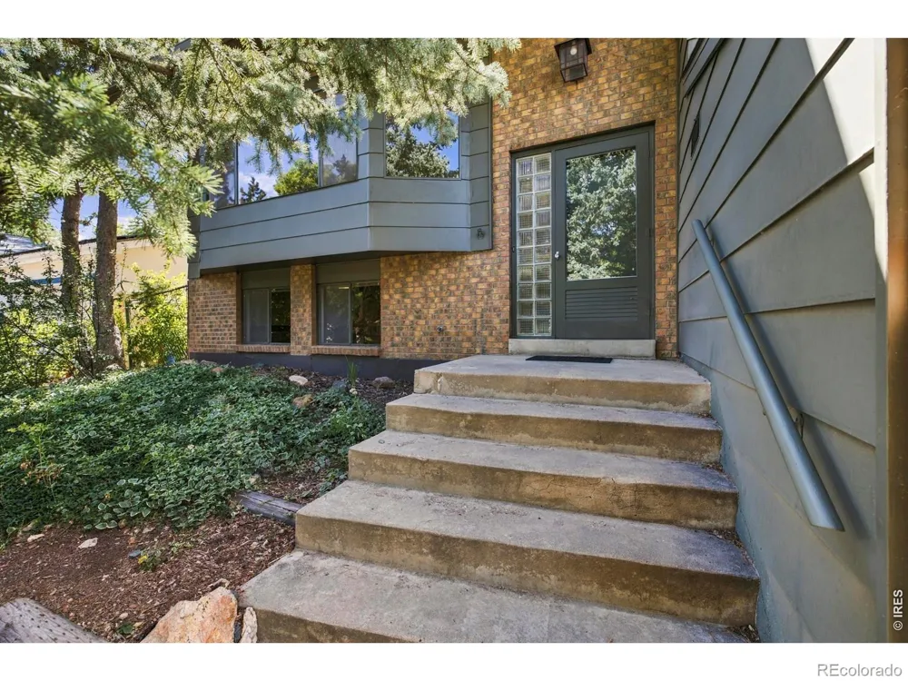 2909 Ringneck Drive Fort Collins, CO 80526
