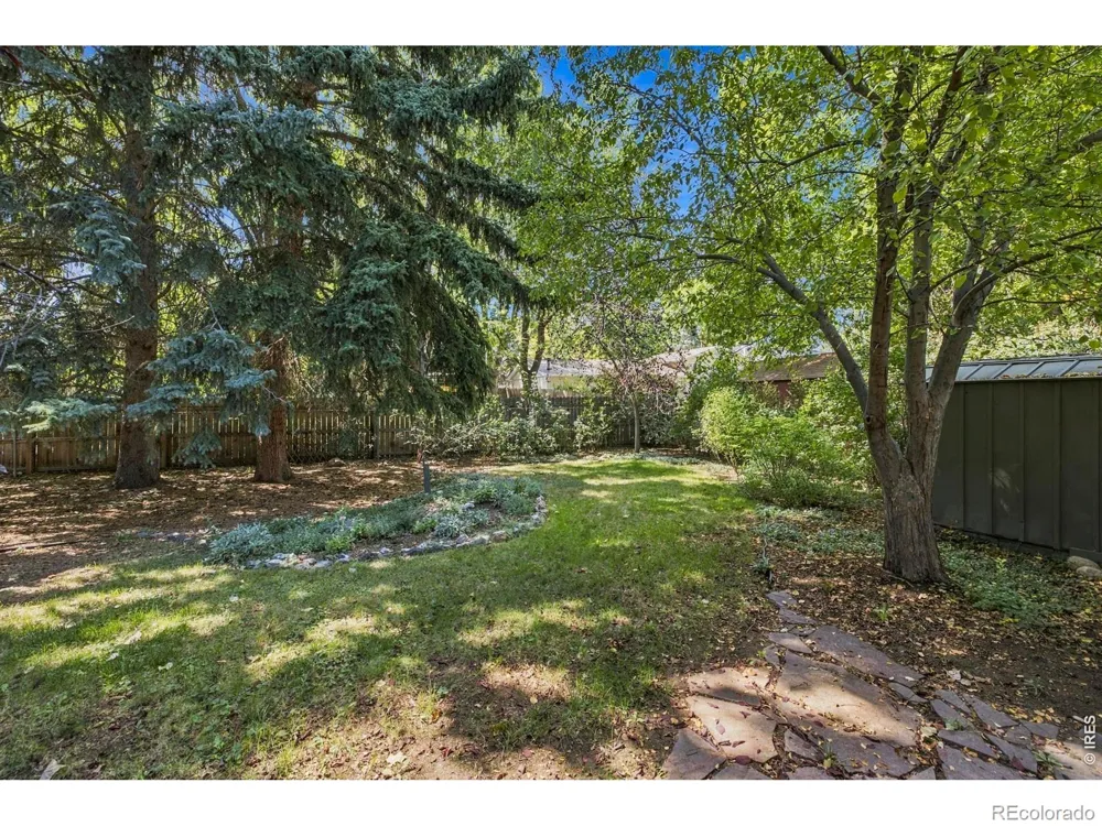 2909 Ringneck Drive Fort Collins, CO 80526