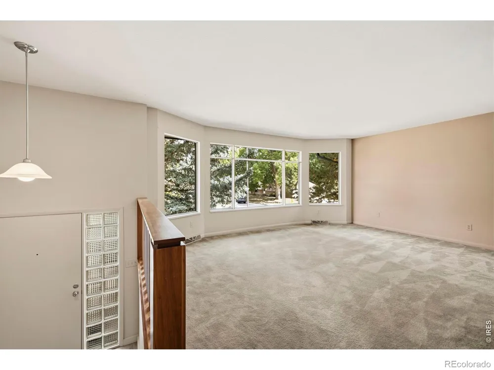2909 Ringneck Drive Fort Collins, CO 80526