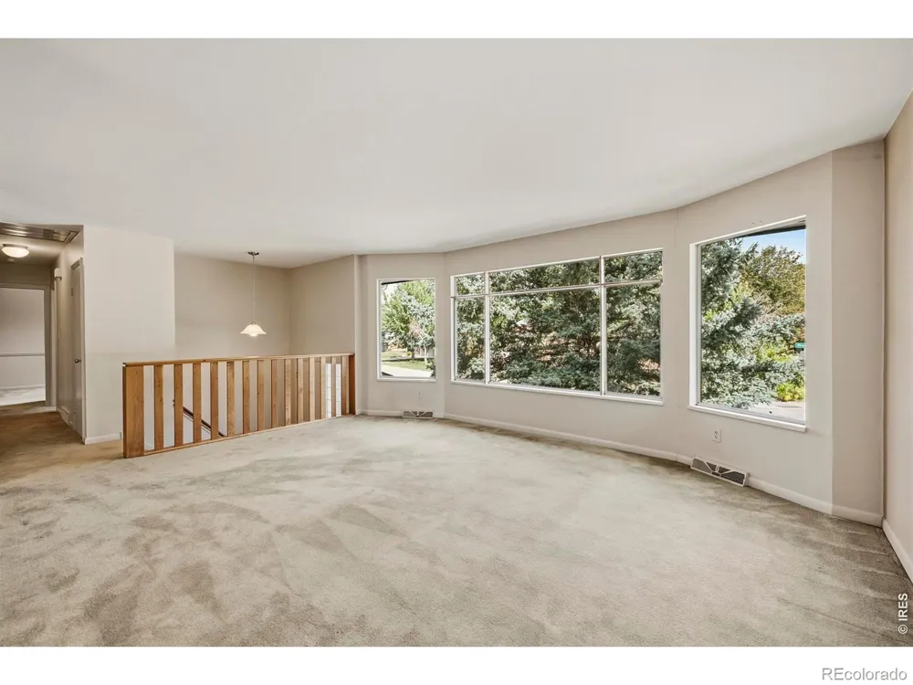 2909 Ringneck Drive Fort Collins, CO 80526