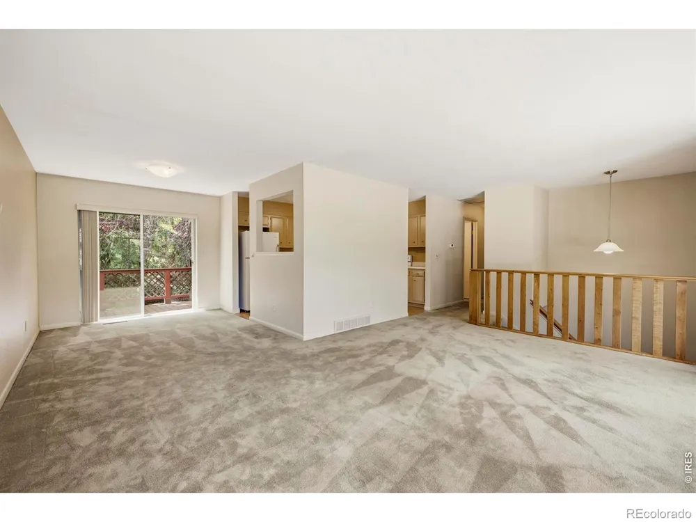 2909 Ringneck Drive Fort Collins, CO 80526