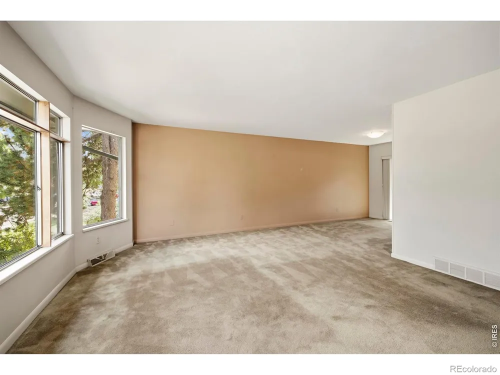 2909 Ringneck Drive Fort Collins, CO 80526