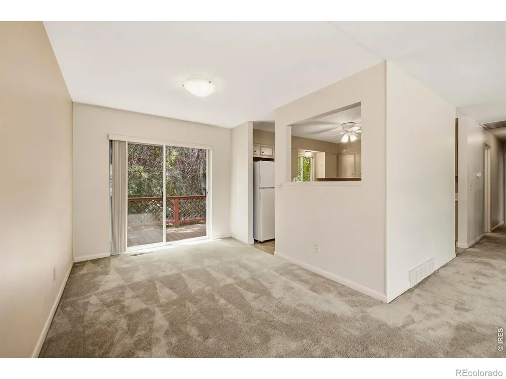 2909 Ringneck Drive Fort Collins, CO 80526
