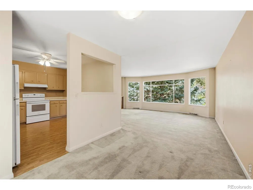 2909 Ringneck Drive Fort Collins, CO 80526