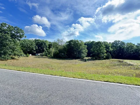 1178 W Country Trail