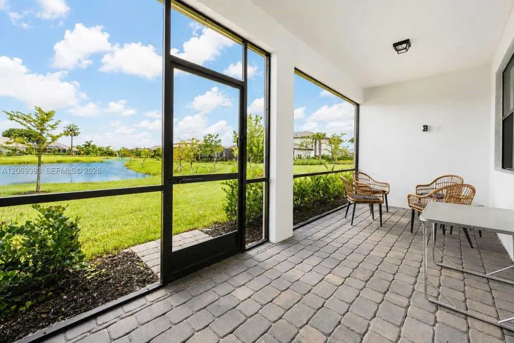 10383 Maddox Ln #N/A Bonita Springs, FL 34135