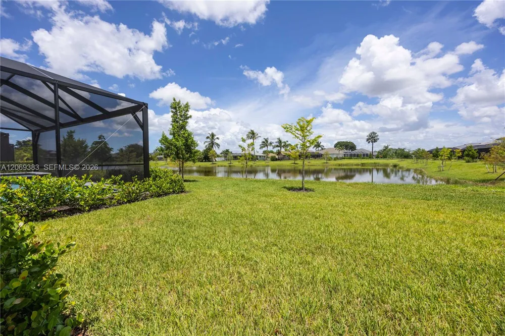 10383 Maddox Ln #N/A Bonita Springs, FL 34135