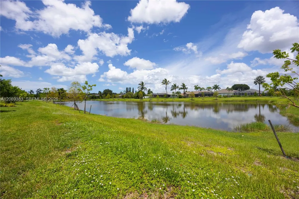 10383 Maddox Ln #N/A Bonita Springs, FL 34135
