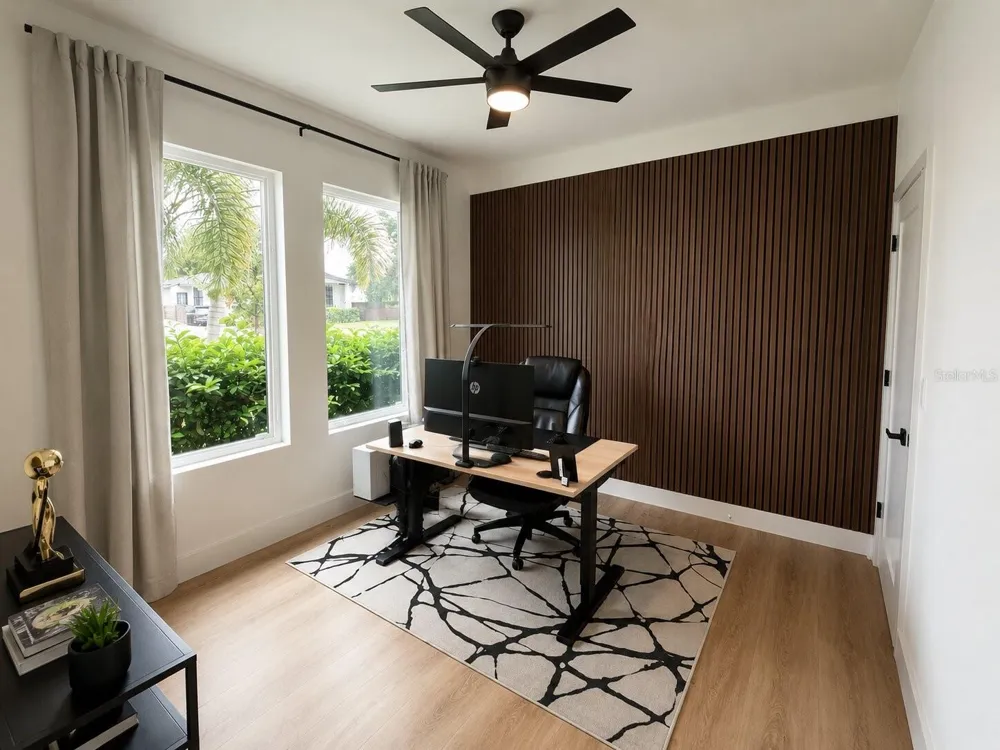 412 W AMELIA AVENUE #1 Tampa, FL 33602