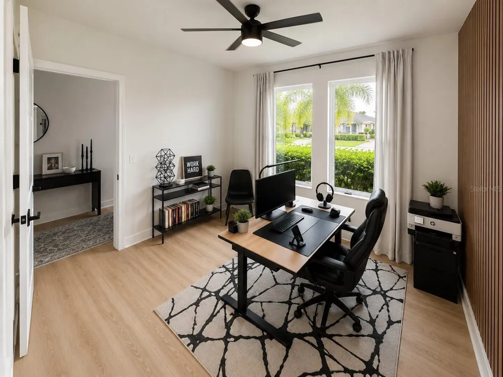 412 W AMELIA AVENUE #1 Tampa, FL 33602
