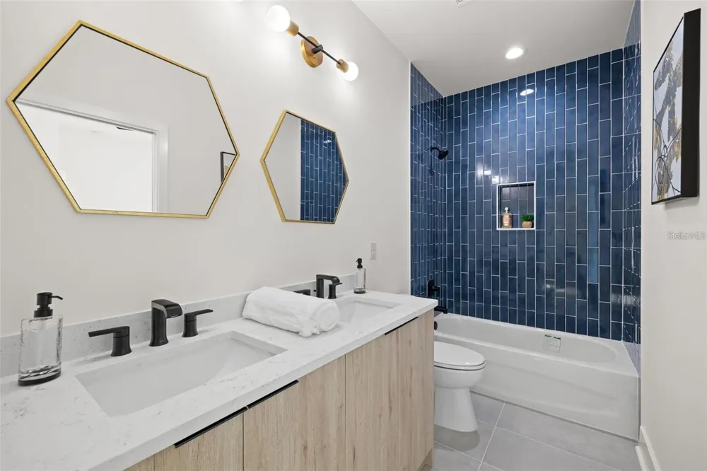 412 W AMELIA AVENUE #1 Tampa, FL 33602