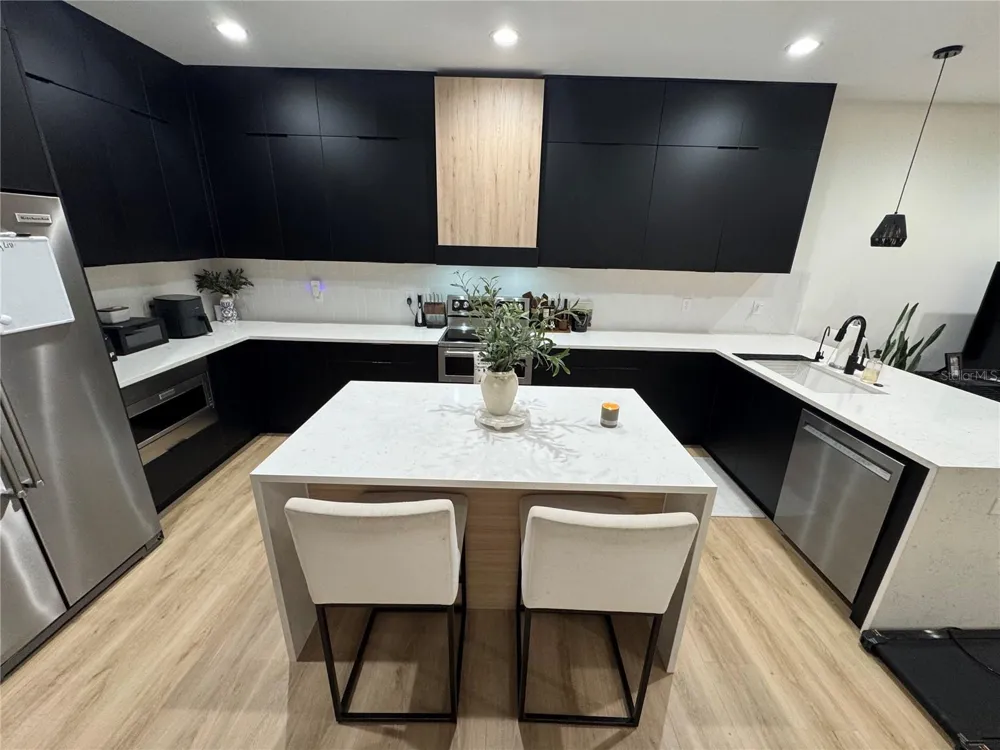 412 W AMELIA AVENUE #1 Tampa, FL 33602