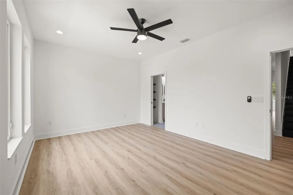 412 W AMELIA AVENUE #1 Tampa, FL 33602