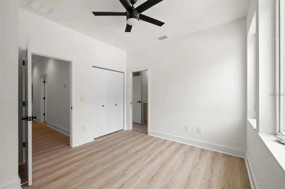 412 W AMELIA AVENUE #1 Tampa, FL 33602