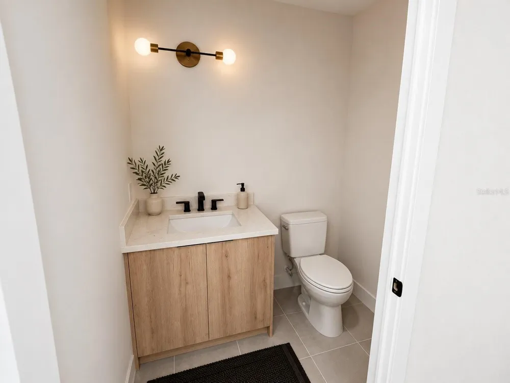 412 W AMELIA AVENUE #1 Tampa, FL 33602