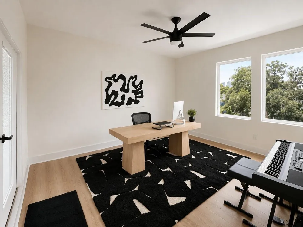 412 W AMELIA AVENUE #1 Tampa, FL 33602
