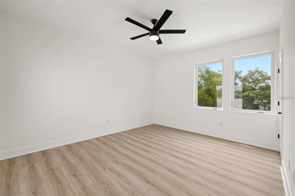 412 W AMELIA AVENUE #1 Tampa, FL 33602