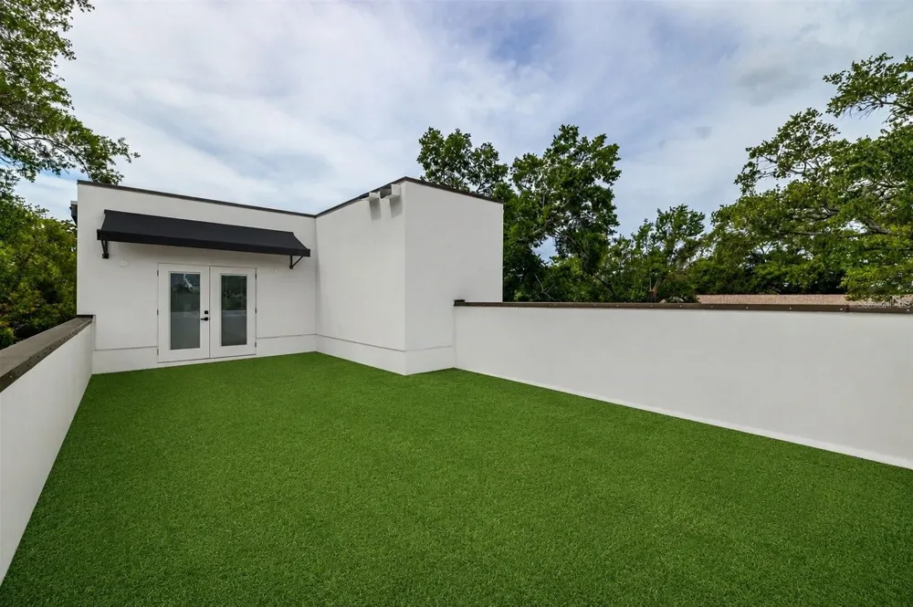 412 W AMELIA AVENUE #1 Tampa, FL 33602