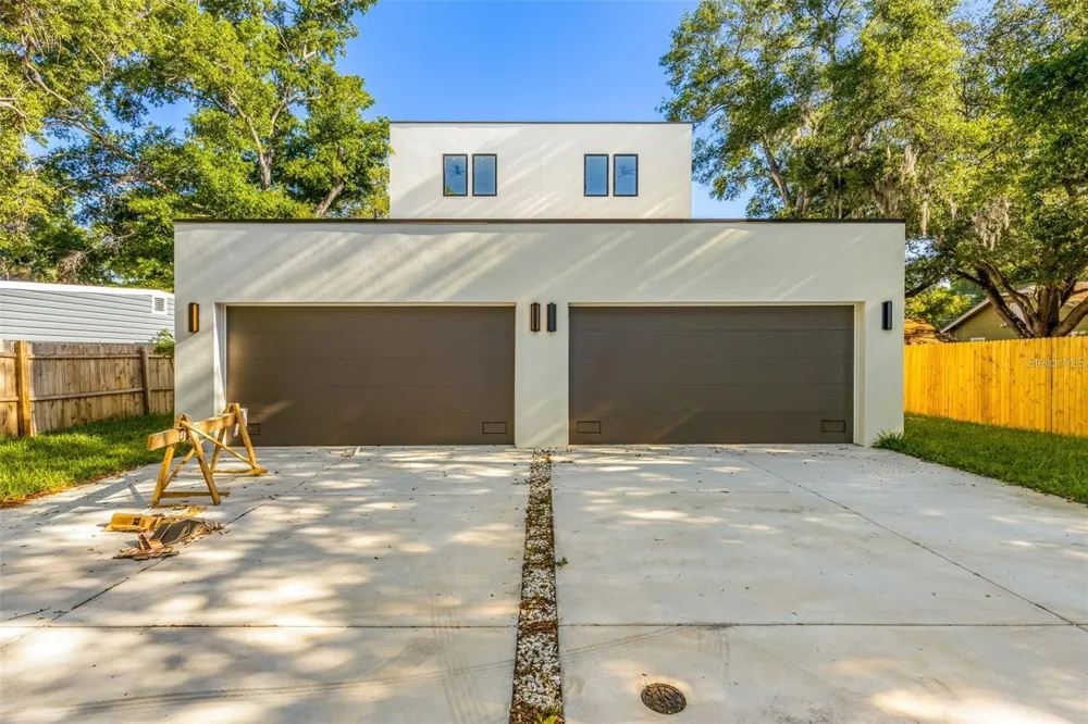 412 W AMELIA AVENUE #1 Tampa, FL 33602