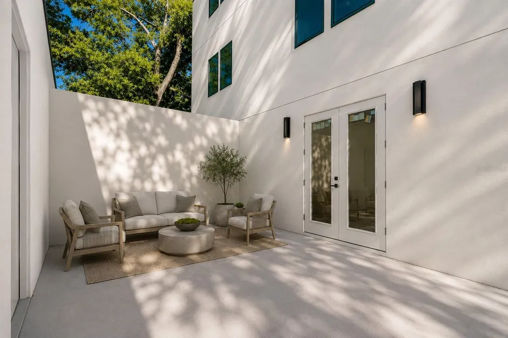 412 W AMELIA AVENUE #1 Tampa, FL 33602